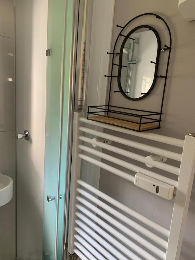 Relax - Modernes Haus Auf Großem Grundstück Im Grünen Saarbrücken