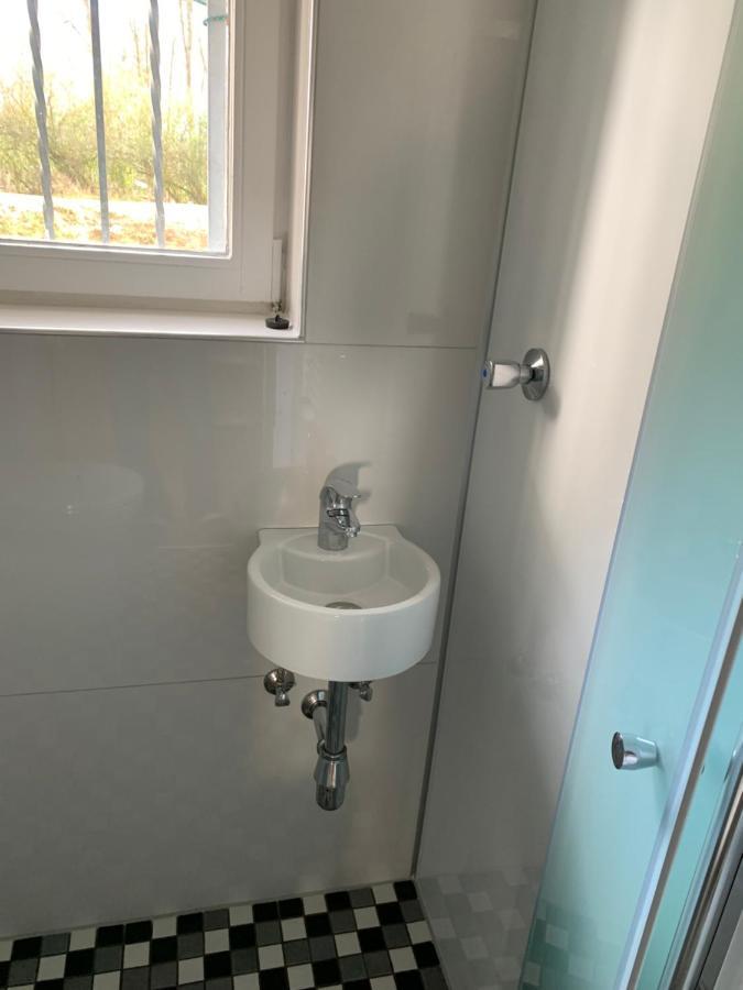 Relax - Modernes Haus Auf Großem Grundstück Im Grünen Saarbrücken