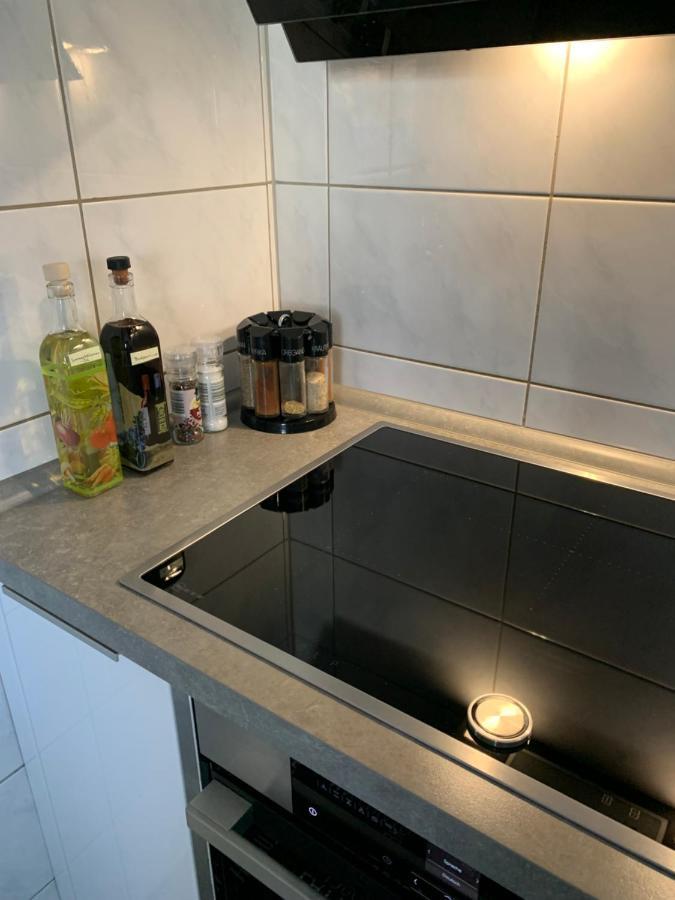 Ferienhaus Relax - Modernes Haus Auf Großem Grundstück Im Grünen *